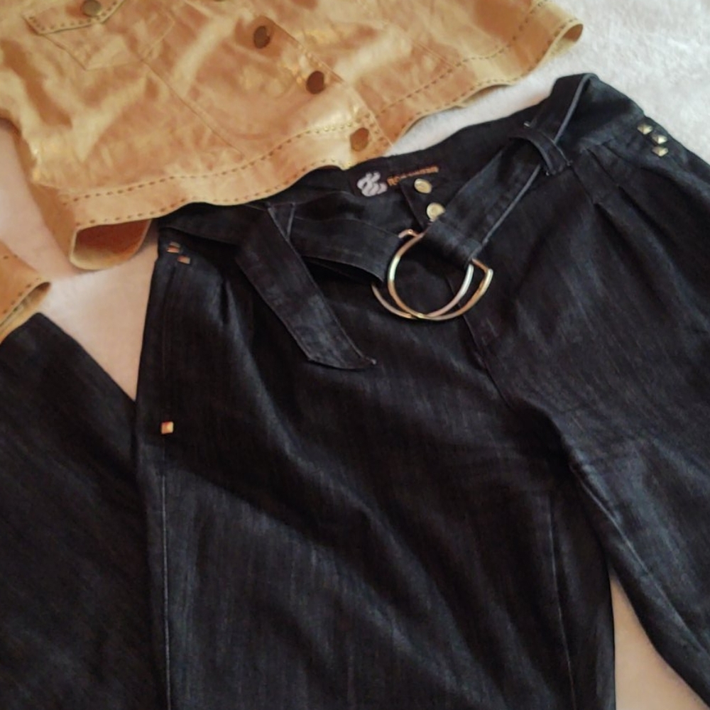 Rocawear Jeans